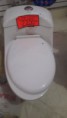 JUEGO DE BAÑO TENDENZZA PBK28 MAZARA